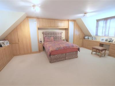 Picture 20